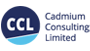 školenie a certifikácia ITIL - Cadmium Consulting