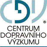 školenia a certifikácia PRINCE2 - Centrum dopravnho výzkumu školenia a certifikácia PRINCE2 - Centrum dopravnho výzkumu