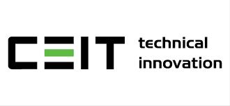 kurzy a certifikácia PRINCE2, Agile Scrum - CEIT Technical Innovation kurzy a certifikácia PRINCE2, Agile Scrum - CEIT Technical Innovation