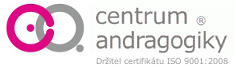 centrum andragogiky - školenia PRINCE2 centrum andragogiky - školenia PRINCE2