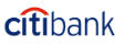 certifikačné kurzy PRINCE2 Foundation, školenie PMI - Citibank certifikačné kurzy PRINCE2 Foundation, školenie PMI - Citibank