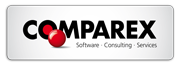 kurzy a certifikácia PRINCE2 - Comparex kurzy a certifikácia PRINCE2 - Comparex