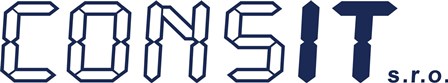 kurzy a certifikácia PRINCE2 Foundation a Practitioner, školenie PMI - CONSIT kurzy a certifikácia PRINCE2 Foundation a Practitioner, školenie PMI - CONSIT