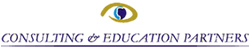 kurzy a certifikácia PRINCE2 - CONSULTING & EDUCATION PARTNERS, spol. s r.o. kurzy a certifikácia PRINCE2 - CONSULTING & EDUCATION PARTNERS, spol. s r.o.