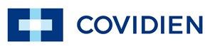 školenia PMI - Covidien školenia PMI - Covidien