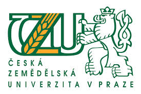 prednášky a certifikačné kurzy PRINCE2 - Česká zemědělská univerzita v Praze prednášky a certifikačné kurzy PRINCE2 - Česká zemědělská univerzita v Praze