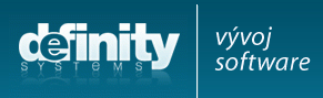 kurzy a certifikácia PRINCE2 - Definity Systems kurzy a certifikácia PRINCE2 - Definity Systems
