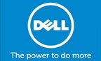 školenia PMI - Dell školenia PMI - Dell