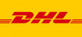 MoP Foundation and MoP Practitioner course - DHL MoP Foundation and MoP Practitioner course - DHL