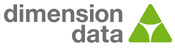 certifikačný kurz PRINCE2 Practitioner Re-registration - Dimension Data certifikačný kurz PRINCE2 Practitioner Re-registration - Dimension Data