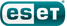 kurzy a certifikácia PRINCE2 Foundation a Practitioner, školenie PMI - ESET kurzy a certifikácia PRINCE2 Foundation a Practitioner, školenie PMI - ESET