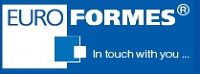 kurzy a certifikácia PRINCE2 Foundation a Practitioner - Euroformes kurzy a certifikácia PRINCE2 Foundation a Practitioner - Euroformes
