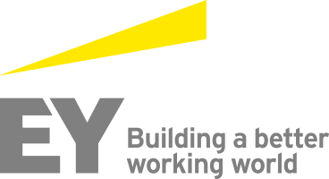 kurzy a certifikácia PRINCE2, Agile a ITIL - EY kurzy a certifikácia PRINCE2, Agile a ITIL - EY