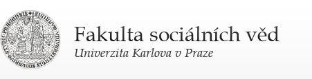 kurzy a certifikácia PRINCE2 Foundation a Practitioner - Fakulta sociálních věd Univerzity Karlovy v Praze kurzy a certifikácia PRINCE2 Foundation a Practitioner - Fakulta sociálních věd Univerzity Karlovy v Praze