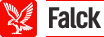 školenie PRINCE2 - Falck školenie PRINCE2 - Falck