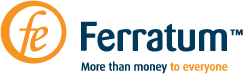 certifikačné kurzy PRINCE2 Foundation a Practitioner - Ferratum Slovakia s.r.o. certifikačné kurzy PRINCE2 Foundation a Practitioner - Ferratum Slovakia s.r.o.