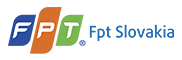 kurzy a certifikace PRINCE2 - Fpt Slovakia s.r.o. kurzy a certifikace PRINCE2 - Fpt Slovakia s.r.o.