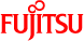 školenie PMI - Fujitsu Technology Solutions školenie PMI - Fujitsu Technology Solutions
