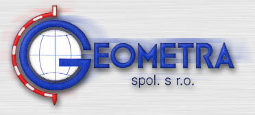 kurzy a certifikácia PRINCE2 - Geometra spol. s r.o. kurzy a certifikácia PRINCE2 - Geometra spol. s r.o.
