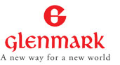 kurz a certifkácia PRINCE2 Foundation - Glenmark kurz a certifkácia PRINCE2 Foundation - Glenmark