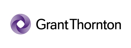 certifikačný kurz PRINCE2 Foundation - Grant Thornton Advisory certifikačný kurz PRINCE2 Foundation - Grant Thornton Advisory