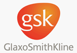 kurzy a certifikácia PRINCE2 Foundation a Practitioner - GlaxoSmithKline kurzy a certifikácia PRINCE2 Foundation a Practitioner - GlaxoSmithKline
