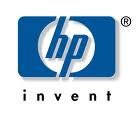 certifikačné kurzy PRINCE2 a MSP, školenia PMI - Hewlett-Packard