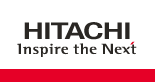 školenia PMI - Hitachi Cable školenia PMI - Hitachi Cable