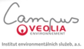 kurzy a certifikácia PRINCE2 -Institut environmentálních služeb, a.s. kurzy a certifikácia PRINCE2 -Institut environmentálních služeb, a.s.