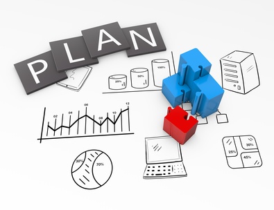 poradenstvo v projektovom a programovom riadení