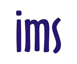 kurzy a certifikácia PRINCE2 Practitioner - ims, a.s.