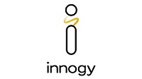kurz a certifikace PRINCE2 - Innogy ČR kurz a certifikace PRINCE2 - Innogy ČR