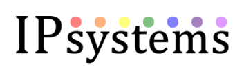 kurzy a certifikácia Agile Scrum - IPSystems kurzy a certifikácia Agile Scrum - IPSystems