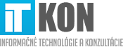 kurzy a certifikácia PRINCE2 Foundation a Practitioner - ITKON kurzy a certifikácia PRINCE2 Foundation a Practitioner - ITKON