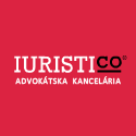 kurzy a certifikácia PRINCE2 - IURISTICO s.r.o.