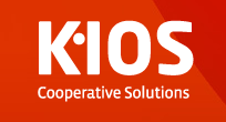 kurzy a certifikácia PRINCE2 - KIOS a.s. kurzy a certifikácia PRINCE2 - KIOS a.s.