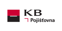 certifikačné kurzy PRINCE2 Foundation a Practitioner - Komerční pojišťovna certifikačné kurzy PRINCE2 Foundation a Practitioner - Komerční pojišťovna