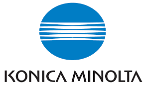 kurzy a certifikácia PRINCE2 a ITIL - Konica Minolta Business Solutions Czech, spol. s r. o. kurzy a certifikácia PRINCE2 a ITIL - Konica Minolta Business Solutions Czech, spol. s r. o.