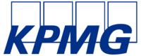 certifikačné kurzy PRINCE2, MSP, PRINCE2 Agile, Agile, Scrum - KPMG certifikačné kurzy PRINCE2, MSP, PRINCE2 Agile, Agile, Scrum - KPMG