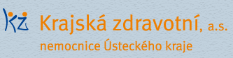 kurzy a certifikácia PRINCE2 Foundation a Practitioner - Krajská zdravotní