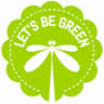 kurzy a certifikácia PRINCE2 - Let’s Be Green s.r.o. kurzy a certifikácia PRINCE2 - Let’s Be Green s.r.o.