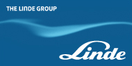 kurzy a certifikácia PRINCE2 - Linde Global IT Services kurzy a certifikácia PRINCE2 - Linde Global IT Services
