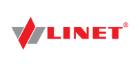 kurzy a certifikácia PRINCE2 - LINET spol. s r.o. kurzy a certifikácia PRINCE2 - LINET spol. s r.o.