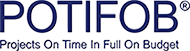 P3.express, ITSM, DevOps, Scrum školenia, certifikácia a konzultácie
