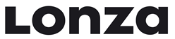 kurzy a certifikácia PRINCE2 - LONZA BIOTEC kurzy a certifikácia PRINCE2 - LONZA BIOTEC