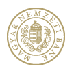 kurzy a certifikácia PRINCE2 - Magyar Nemzeti Bank kurzy a certifikácia PRINCE2 - Magyar Nemzeti Bank