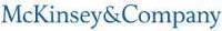 certifikačné kurzy PRINCE2 Foundation a Practitioner - McKinsey & Company certifikačné kurzy PRINCE2 Foundation a Practitioner - McKinsey & Company