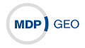 školenie PRINCE2 - MDP Geo, s.r.o. školenie PRINCE2 - MDP Geo, s.r.o.