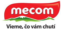 kurzy a certifikace PRINCE2 Foundation - MECOM GROUP s.r.o. kurzy a certifikace PRINCE2 Foundation - MECOM GROUP s.r.o.