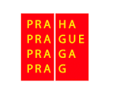 kurz a certifikácia PRINCE2 - Magistrát hlavního města Prahy kurz a certifikácia PRINCE2 - Magistrát hlavního města Prahy
